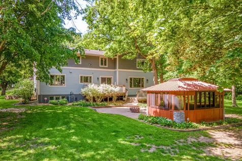 11738 Gentilly Road Maple Grove MN 55369