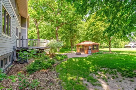 11738 Gentilly Road Maple Grove MN 55369