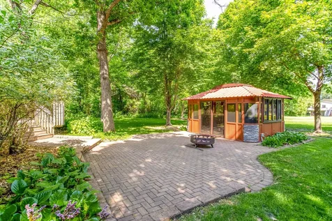 11738 Gentilly Road Maple Grove MN 55369