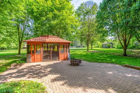 11738 Gentilly Road Maple Grove MN 55369