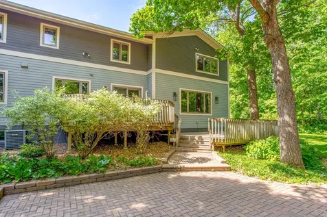 11738 Gentilly Road Maple Grove MN 55369