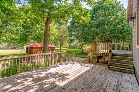 11738 Gentilly Road Maple Grove MN 55369