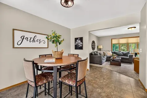 4437 Old Wells Road Eau Claire WI 54703