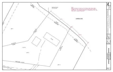 4437 Old Wells Road Eau Claire WI 54703