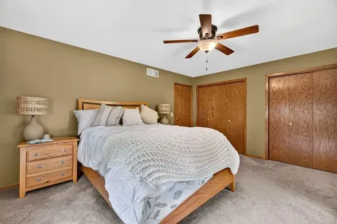 4437 Old Wells Road Eau Claire WI 54703