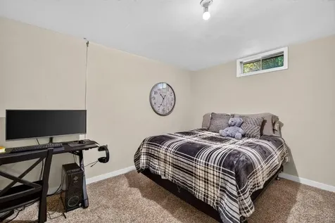4437 Old Wells Road Eau Claire WI 54703