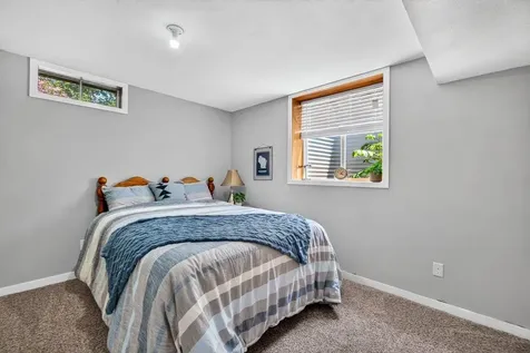 4437 Old Wells Road Eau Claire WI 54703