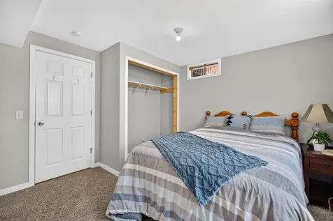 4437 Old Wells Road Eau Claire WI 54703