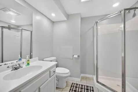 4437 Old Wells Road Eau Claire WI 54703
