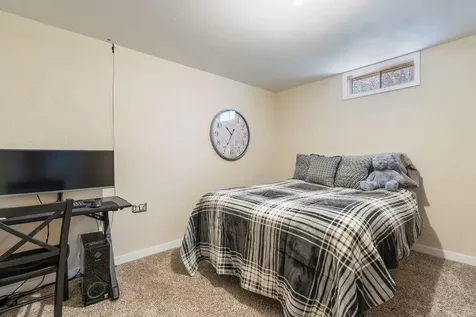 4437 Old Wells Road Eau Claire WI 54703