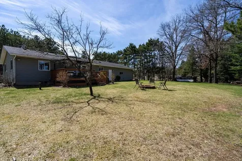 4437 Old Wells Road Eau Claire WI 54703