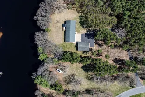 4437 Old Wells Road Eau Claire WI 54703