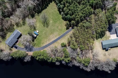 4437 Old Wells Road Eau Claire WI 54703