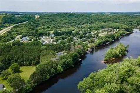 4437 Old Wells Road Eau Claire WI 54703