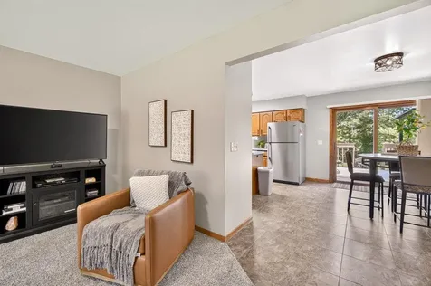 4437 Old Wells Road Eau Claire WI 54703