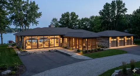 4437 Old Wells Road Eau Claire WI 54703
