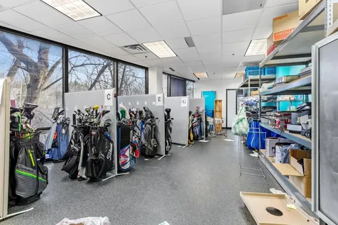 7807 Creekridge Circle Bloomington MN 55439