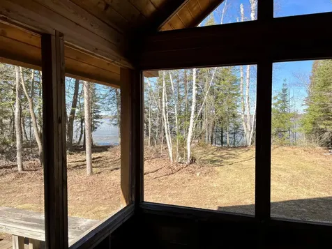 37150 N Courage Dr. (Lot 1) Lake George MN 56458