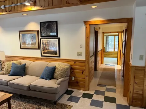 37150 N Courage Dr. (Lot 1) Lake George MN 56458