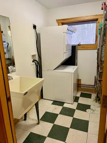 37150 N Courage Dr. (Lot 1) Lake George MN 56458