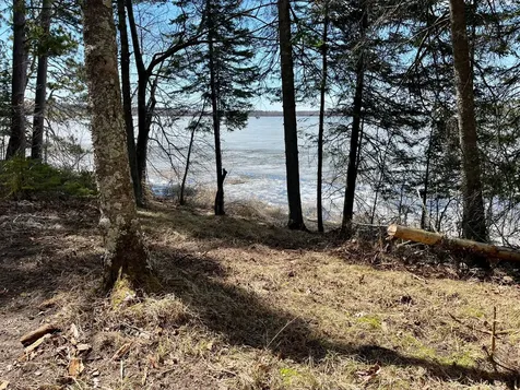 37150 N Courage Dr. (Lot 1) Lake George MN 56458