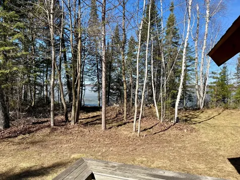 37150 N Courage Dr. (Lot 1) Lake George MN 56458