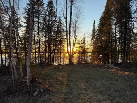 37150 N Courage Dr. (Lot 1) Lake George MN 56458