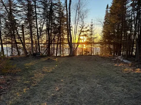 37150 N Courage Dr. (Lot 1) Lake George MN 56458