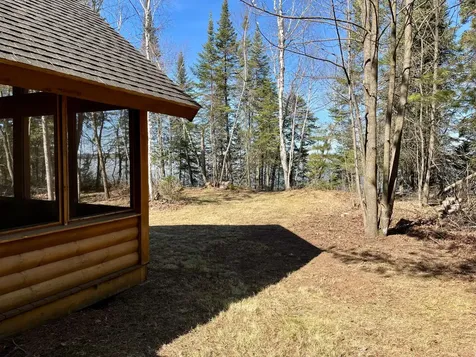 37150 N Courage Dr. (Lot 1) Lake George MN 56458