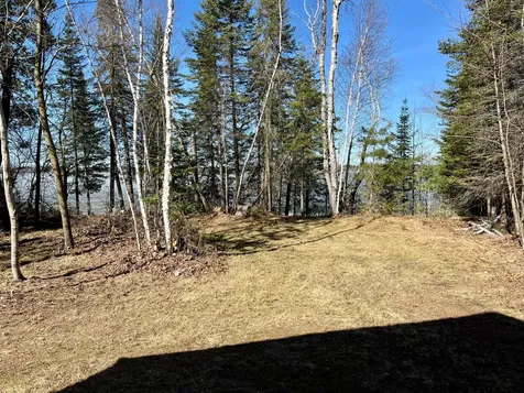 37150 N Courage Dr. (Lot 1) Lake George MN 56458
