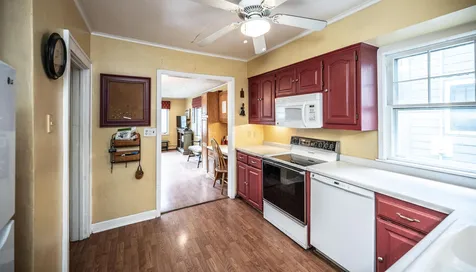 1857 Princeton Avenue Saint Paul MN 55105