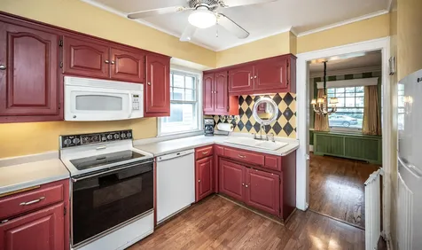1857 Princeton Avenue Saint Paul MN 55105