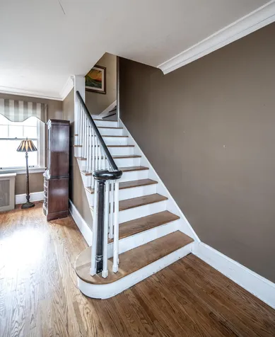 1857 Princeton Avenue Saint Paul MN 55105