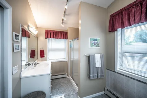 1857 Princeton Avenue Saint Paul MN 55105