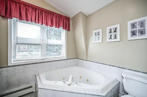 1857 Princeton Avenue Saint Paul MN 55105