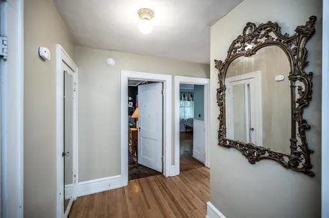 1857 Princeton Avenue Saint Paul MN 55105