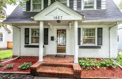 1857 Princeton Avenue Saint Paul MN 55105