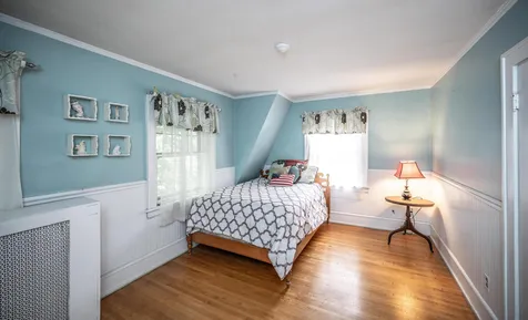 1857 Princeton Avenue Saint Paul MN 55105
