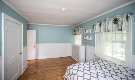 1857 Princeton Avenue Saint Paul MN 55105