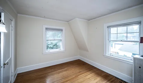 1857 Princeton Avenue Saint Paul MN 55105