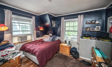 1857 Princeton Avenue Saint Paul MN 55105