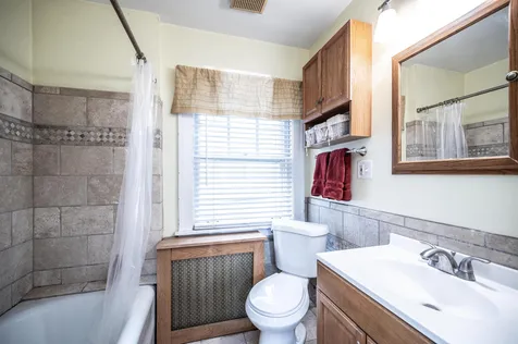 1857 Princeton Avenue Saint Paul MN 55105