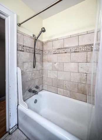 1857 Princeton Avenue Saint Paul MN 55105