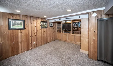 1857 Princeton Avenue Saint Paul MN 55105