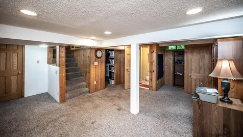 1857 Princeton Avenue Saint Paul MN 55105
