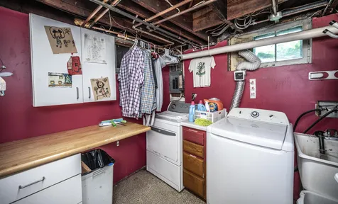 1857 Princeton Avenue Saint Paul MN 55105