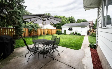 1857 Princeton Avenue Saint Paul MN 55105