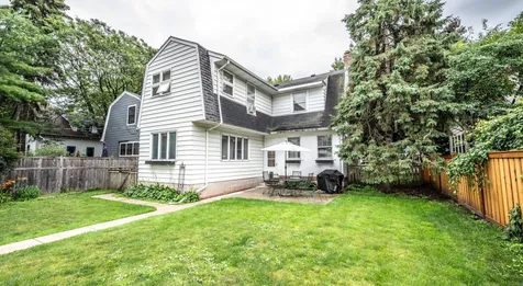 1857 Princeton Avenue Saint Paul MN 55105