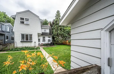 1857 Princeton Avenue Saint Paul MN 55105