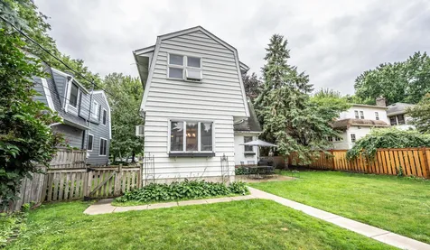 1857 Princeton Avenue Saint Paul MN 55105